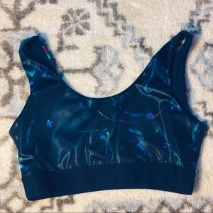 Heroine Sport Sports Bra Medium